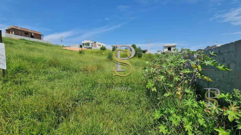 Imagem Terreno à Venda, 140 m² em Vem Viver Terra Preta - Mairiporã Imagem Terreno à Venda, 140 m² em Vem Viver Terra Preta - Mairiporã