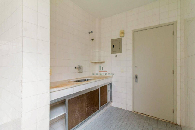 Imagem Apartamento com 2 Quartos à Venda, 72 m² em Santa Rosa - Niterói