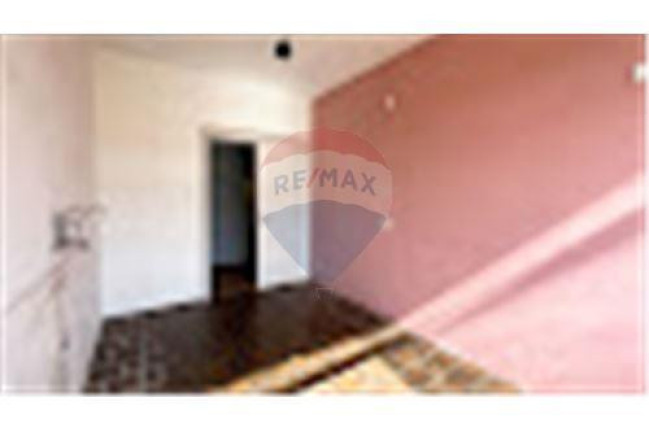 Imagem Imóvel com 2 Quartos à Venda, em Partenon - Porto Alegre Imagem Imóvel com 2 Quartos à Venda, em Partenon - Porto Alegre