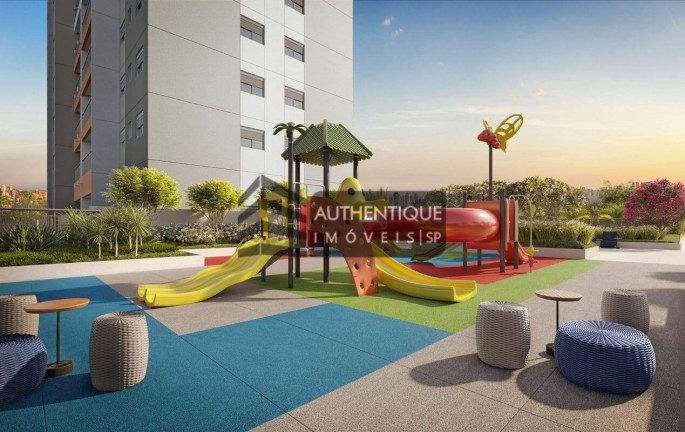 Imagem Apartamento com 2 Quartos à Venda, 61 m² em Planalto - São Bernardo Do Campo Imagem Apartamento com 2 Quartos à Venda, 61 m² em Planalto - São Bernardo Do Campo