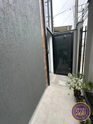 Imagem Apartamento com 2 Quartos à Venda, 37 m² em Cidade Patriarca - São Paulo Imagem Apartamento com 2 Quartos à Venda, 37 m² em Cidade Patriarca - São Paulo
