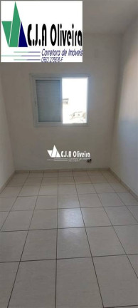 Imagem Sobrado com 2 Quartos à Venda, 90 m² em Parque Das Americas - Praia Grande Imagem Sobrado com 2 Quartos à Venda, 90 m² em Parque Das Americas - Praia Grande