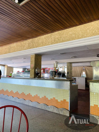 Imagem Ponto Comercial à Venda, 3 m² em Jundiaizinho (terra Preta) - Mairiporã Imagem Ponto Comercial à Venda, 3 m² em Jundiaizinho (terra Preta) - Mairiporã