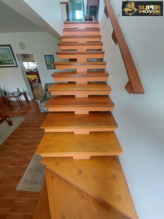 Imagem Casa com 2 Quartos à Venda, 208 m² em Laranjal - Pelotas Imagem Casa com 2 Quartos à Venda, 208 m² em Laranjal - Pelotas