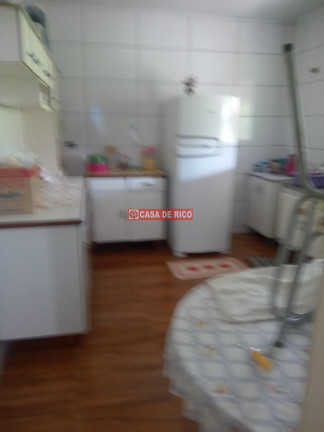 Imagem Imóvel com 2 Quartos à Venda, 84 m² em área Rural De Londrina - Londrina Imagem Imóvel com 2 Quartos à Venda, 84 m² em área Rural De Londrina - Londrina