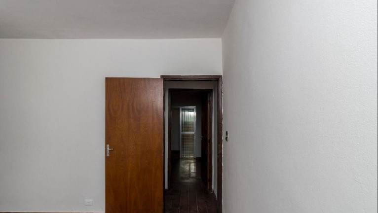 Imagem Casa com 2 Quartos à Venda, 90 m² em Vila Santa Catarina - São Paulo Imagem Casa com 2 Quartos à Venda, 90 m² em Vila Santa Catarina - São Paulo