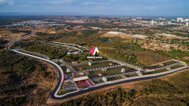 Imagem Imóvel à Venda, em Ribeirão Do Lipa - Cuiabá Imagem Imóvel à Venda, em Ribeirão Do Lipa - Cuiabá
