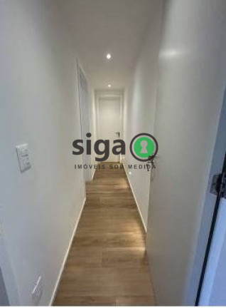 Imagem Apartamento com 2 Quartos à Venda, 138 m² em Panamby - São Paulo Imagem Apartamento com 2 Quartos à Venda, 138 m² em Panamby - São Paulo
