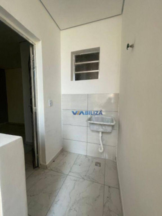 Imagem Sobrado com 1 Quarto à Venda, 134 m² em Inocoop - Guarulhos Imagem Sobrado com 1 Quarto à Venda, 134 m² em Inocoop - Guarulhos