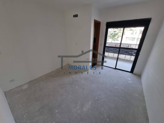 Casa com 3 Quartos à Venda, 110 m² em Bela Vista - Osasco