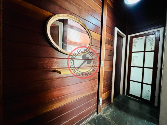 Imagem Casa com 2 Quartos à Venda, 87 m² em Boiçucanga - São Sebastião