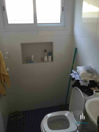 Imagem Casa com 4 Quartos à Venda, 393 m² em Residencial Tres (alphaville) - Santana De Parnaíba Imagem Casa com 4 Quartos à Venda, 393 m² em Residencial Tres (alphaville) - Santana De Parnaíba