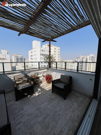 Imagem Apartamento com 2 Quartos à Venda, 111 m² em Paraíso - São Paulo Imagem Apartamento com 2 Quartos à Venda, 111 m² em Paraíso - São Paulo