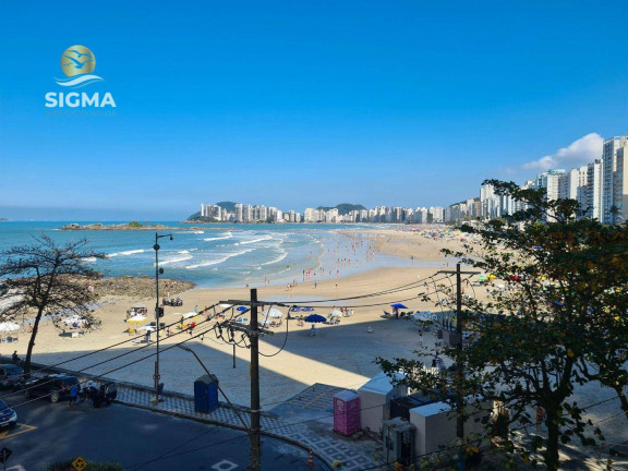 Imagem Apartamento com 4 Quartos à Venda, 375 m² em Pitangueiras - Guarujá Imagem Apartamento com 4 Quartos à Venda, 375 m² em Pitangueiras - Guarujá