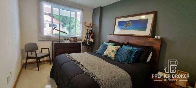 Imagem Apartamento com 4 Quartos à Venda, 140 m² em Várzea - Teresópolis Imagem Apartamento com 4 Quartos à Venda, 140 m² em Várzea - Teresópolis