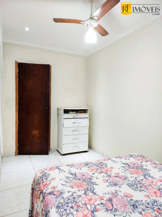 Imagem Casa à Venda, 280 m² em Praia Linda - São Pedro Da Aldeia Imagem Casa à Venda, 280 m² em Praia Linda - São Pedro Da Aldeia
