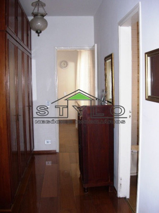 Imagem Casa com 4 Quartos à Venda, 310 m² em Jardim Do Mar - São Bernardo Do Campo Imagem Casa com 4 Quartos à Venda, 310 m² em Jardim Do Mar - São Bernardo Do Campo