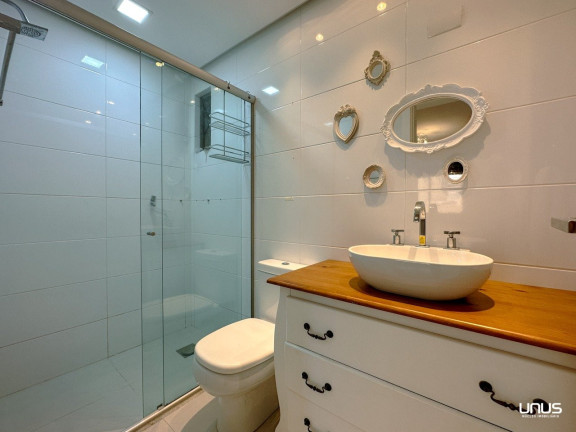 Imagem Apartamento com 3 Quartos à Venda, 262 m² em Campinas - São José Imagem Apartamento com 3 Quartos à Venda, 262 m² em Campinas - São José