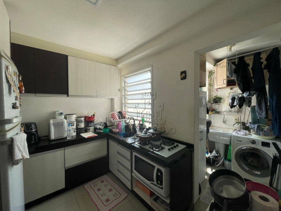 Imagem Apartamento com 3 Quartos à Venda, 64 m² em Vale Dos Tucanos - Londrina Imagem Apartamento com 3 Quartos à Venda, 64 m² em Vale Dos Tucanos - Londrina