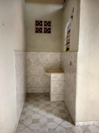 Imagem Casa com 2 Quartos à Venda, 125 m² em Jardim Das Cerejeiras - São José Dos Campos Imagem Casa com 2 Quartos à Venda, 125 m² em Jardim Das Cerejeiras - São José Dos Campos