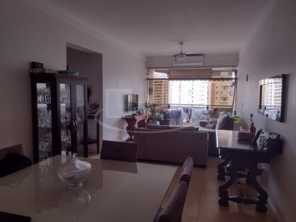 Imagem Imóvel com 3 Quartos à Venda, 150 m² em Centro - Ribeirão Preto Imagem Imóvel com 3 Quartos à Venda, 150 m² em Centro - Ribeirão Preto