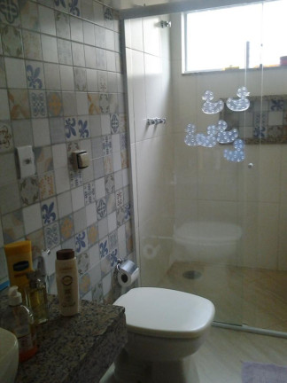 Imagem Casa com 2 Quartos à Venda, 148 m² em Jardim Paulista - Tatuí