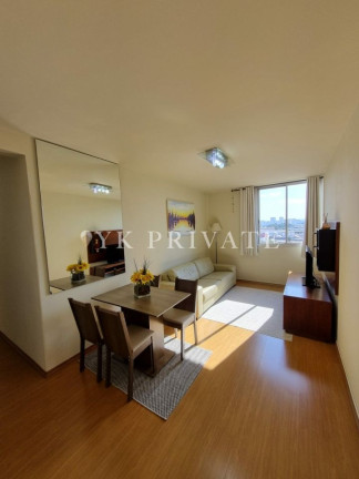 Imagem Apartamento com 2 Quartos à Venda, 63 m² em Parque Residencial Da Lapa - São Paulo Imagem Apartamento com 2 Quartos à Venda, 63 m² em Parque Residencial Da Lapa - São Paulo