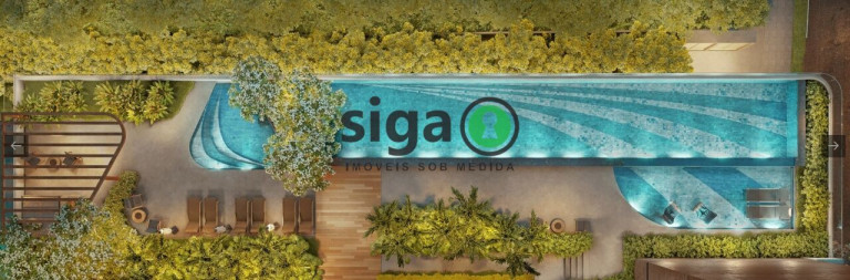 Imagem Apartamento com 2 Quartos à Venda, 68 m² em Vila Clementino - São Paulo Imagem Apartamento com 2 Quartos à Venda, 68 m² em Vila Clementino - São Paulo