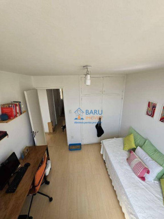Imagem Apartamento com 2 Quartos à Venda, 53 m² em Vila Buarque - São Paulo Imagem Apartamento com 2 Quartos à Venda, 53 m² em Vila Buarque - São Paulo