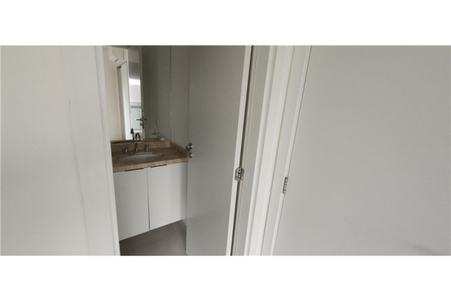 Imagem Apartamento com 1 Quarto à Venda, 33 m² em Higienópolis - São Paulo Imagem Apartamento com 1 Quarto à Venda, 33 m² em Higienópolis - São Paulo