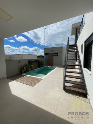 Imagem Casa com 3 Quartos à Venda, 173 m² em Jardim Residencial Viena - Indaiatuba Imagem Casa com 3 Quartos à Venda, 173 m² em Jardim Residencial Viena - Indaiatuba