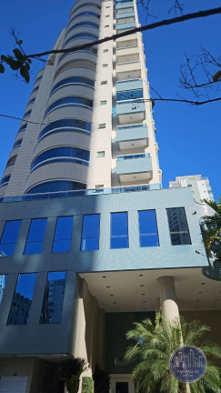 Imagem Apartamento com 3 Quartos à Venda, 100 m² em Centro - Balneário Camboriú Imagem Apartamento com 3 Quartos à Venda, 100 m² em Centro - Balneário Camboriú