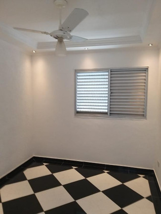 Imagem Apartamento com 2 Quartos à Venda, 59 m² em Vila Carrao - São Paulo Imagem Apartamento com 2 Quartos à Venda, 59 m² em Vila Carrao - São Paulo
