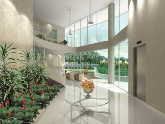 Imagem Imóvel com 4 Quartos à Venda, 212 m² em Centro - Sao Bernardo Do Campo Imagem Imóvel com 4 Quartos à Venda, 212 m² em Centro - Sao Bernardo Do Campo