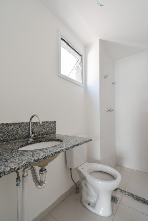 Imagem Studio com 1 Quarto à Venda, 32 m² em Vila Buarque - São Paulo