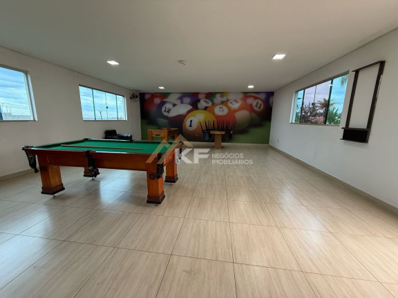 Imagem Apartamento com 2 Quartos para Alugar, 62 m² em Recreio Das Acácias - Ribeirão Preto Imagem Apartamento com 2 Quartos para Alugar, 62 m² em Recreio Das Acácias - Ribeirão Preto