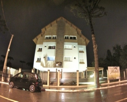 Imagem Apartamento com 2 Quartos à Venda, 64 m² em Centro - Gramado Imagem Apartamento com 2 Quartos à Venda, 64 m² em Centro - Gramado