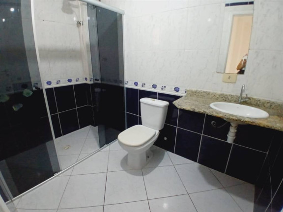 Imagem Apartamento com 2 Quartos à Venda, 64 m² em Aviação - Praia Grande Imagem Apartamento com 2 Quartos à Venda, 64 m² em Aviação - Praia Grande