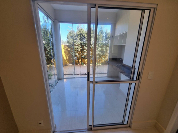 Imagem Casa de Condomínio com 3 Quartos à Venda, 100 m² em Chácara Ondas Verdes - Cotia Imagem Casa de Condomínio com 3 Quartos à Venda, 100 m² em Chácara Ondas Verdes - Cotia