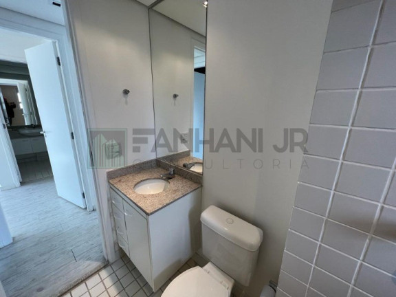 Imagem Imóvel com 2 Quartos à Venda, 62 m² em Casa Verde - São Paulo Imagem Imóvel com 2 Quartos à Venda, 62 m² em Casa Verde - São Paulo