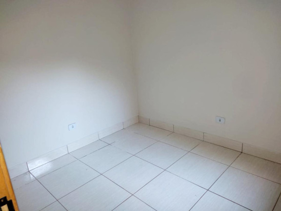 Imagem Casa com 3 Quartos à Venda, 66 m² em Centro - Marialva