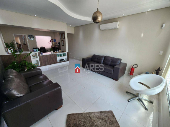 Imagem Casa à Venda, 203 m² em Conserva - Americana Imagem Casa à Venda, 203 m² em Conserva - Americana