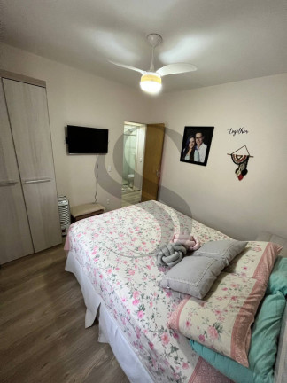 Imagem Casa com 2 Quartos à Venda, 112 m² em Wanel Ville - Sorocaba Imagem Casa com 2 Quartos à Venda, 112 m² em Wanel Ville - Sorocaba