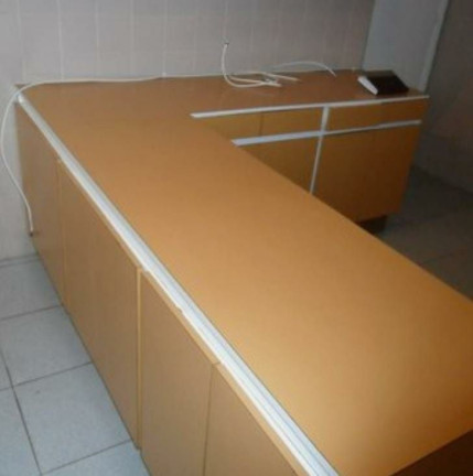 Imagem Apartamento com 3 Quartos à Venda, 120 m² em Pinheiros - São Paulo Imagem Apartamento com 3 Quartos à Venda, 120 m² em Pinheiros - São Paulo