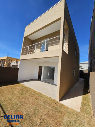Imagem Casa com 3 Quartos à Venda, 140 m² em Canjica (terra Preta) - Mairiporã Imagem Casa com 3 Quartos à Venda, 140 m² em Canjica (terra Preta) - Mairiporã