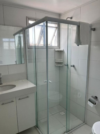 Imagem Apartamento com 2 Quartos para Alugar, 58 m² em Jardim Paulista - São Paulo