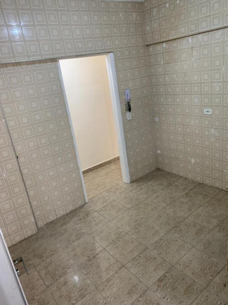 Imagem Apartamento com 2 Quartos à Venda, 70 m² em Marapé - Santos Imagem Apartamento com 2 Quartos à Venda, 70 m² em Marapé - Santos
