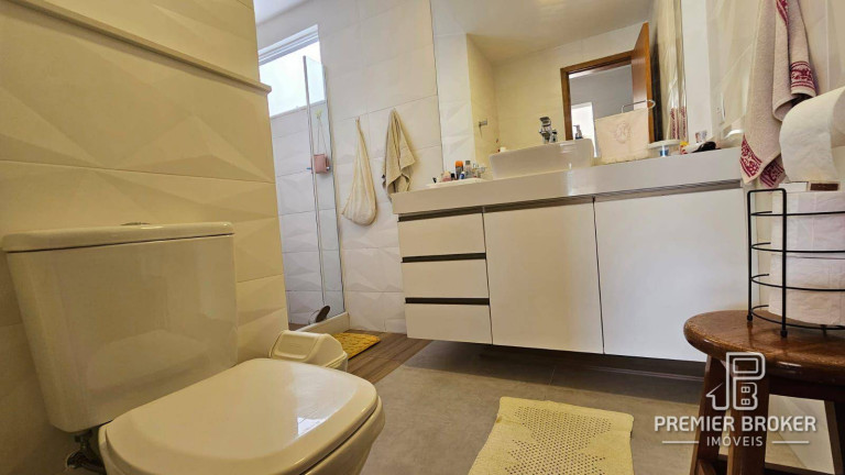 Imagem Cobertura com 2 Quartos à Venda, 100 m² em Agriões - Teresópolis Imagem Cobertura com 2 Quartos à Venda, 100 m² em Agriões - Teresópolis