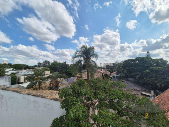 Imagem Casa com 4 Quartos à Venda, 223 m² em Bela Aliança - São Paulo Imagem Casa com 4 Quartos à Venda, 223 m² em Bela Aliança - São Paulo