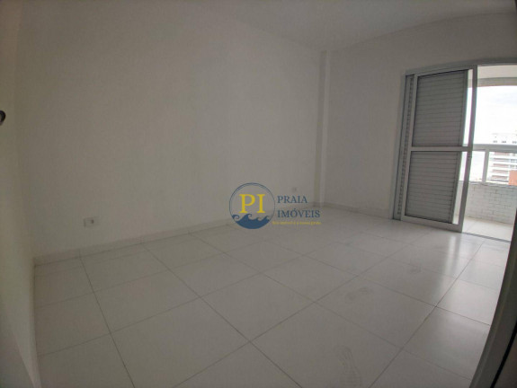 Imagem Apartamento com 2 Quartos à Venda, 103 m² em Aviação - Praia Grande Imagem Apartamento com 2 Quartos à Venda, 103 m² em Aviação - Praia Grande